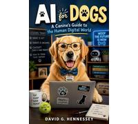 Ai for Dogs
