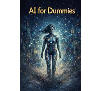 AI for Dummies