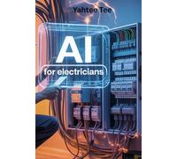 AI for Electricians: How Artificial Intelligence Helps Electricians Get More Jobs, Save Time, and Grow Their Business