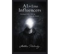 AI for Emo Influencers: Growing an Online Following Without the Anxiety