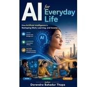 AI for Everyday Life