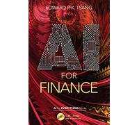 AI for Finance