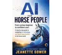 AI For Horse People