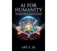 AI For Humanity