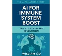 AI for Immune System Boost: The Science-Based Revolution