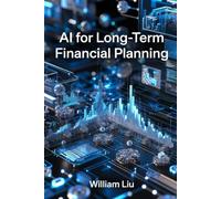 AI for Long-Term Financial Planning: 8