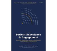 AI for Patient Experience & Engagement: Beyond CSAT - the techniques that move loyalty and clinical engagement