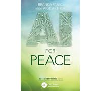AI for Peace
