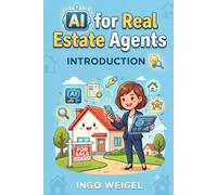 AI For Real Estate Agents: The Secure Co-Pilot