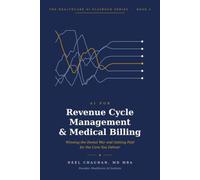 AI for Revenue Cycle Management & Medical Billing: Prior authorisation, denial prediction and autonomous coding, governed