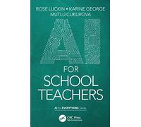 AI for School Teachers