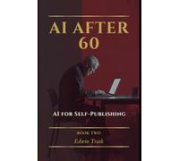AI for Self-Publishing