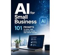 AI for Small Business