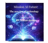 Ai for Students: The new Era of technology