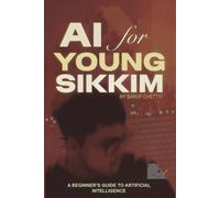 AI for young Sikkim