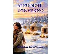AI FUOCHI D'INVERNO