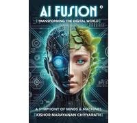 AI Fusion (Tascabile)