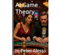 AI Game Theory: 2