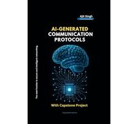AI-Generated Communication Protocols