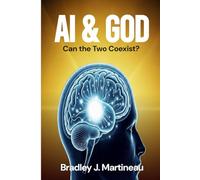 AI & God - Can the Two Coexist?