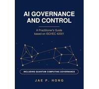 AI Governance and Control: A Practitioner's Guidance Based on ISO/IEC 42001