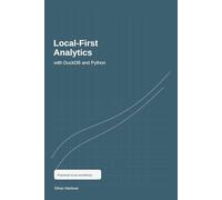 AI Governance and Security for IT Teams: A Practical 2026 Guide to Risk, Compliance, Policy, and Secure AI Adoption