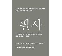 AI Governance: Freedom vs. Constraint