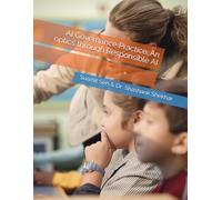 AI Governance Practice: An optics through Responsible AI