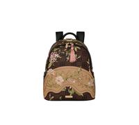 Ai Henny Floral Savage Backpack Sprayground