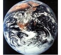 Ai - I Wanna Know [Import]