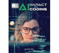 Ai Impact on Coding