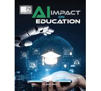 Ai Impact on Education