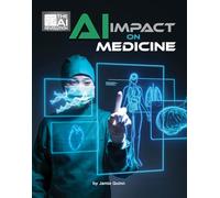 Ai Impact on Medicine