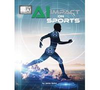 Ai Impact on Sports