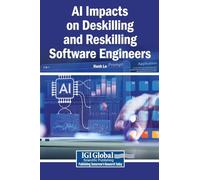 AI Impacts on Deskilling and Reskilling Software Engineers