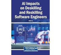 AI Impacts on Deskilling and Reskilling Software Engineers