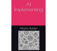 AI Implementing