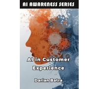 AI in Customer Experience: How AI Is Transforming Customer Service and Engagement