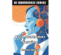 AI in Customer Service: How Artificial Intelligence Is Reshaping Customer Support