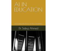 AI IN EDUCATION: Leveraging the Power of AI in Academia