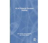 AI in Financial Decision Making