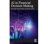 AI in Financial Decision Making