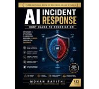 AI Incident Response: Root Cause to Remediation