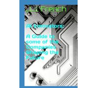 AI Innovators: A Guide to some of the Companies Shaping the Future