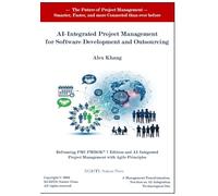 AI-Integrated Project Management for Software Development and Outsourcing Industry