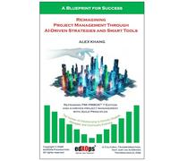 AI-Integrated Project Management for Software Development and Outsourcing Industry