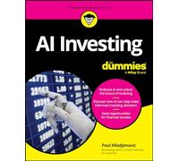 AI Investing