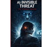 AI: INVISIBLE THREAT: THE INTERNAL ERASURE