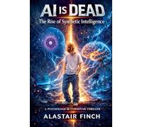 AI is Dead
