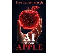 AI is for Apple: Eden was not enough